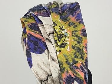 bluzki monnari: Monnari, Tunika damska, rozmiar S — 5