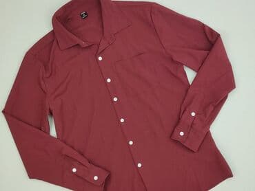 shein swetry dlugie: Shein, Koszula damska, rozmiar XS — 2