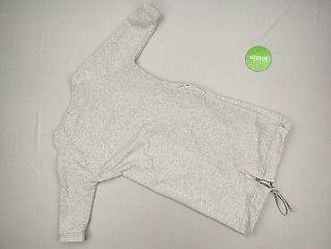 La Pia, Сукня жіноча, розмір S — 3