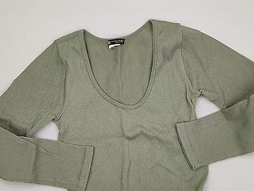 a takim: Zara, Top damski, rozmiar M — 1