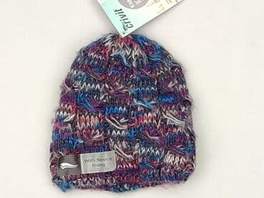 crivit koszulka termoaktywna: Hat, Crivit Sports, One size, condition - Very good — 1