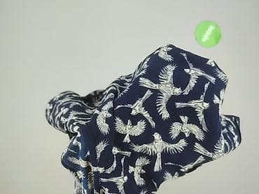 bluzki koliber: Bluzka damska, rozmiar L — 4