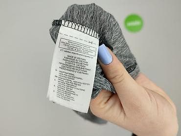 koszulki admor: Adidas, T-shirt damski, rozmiar 2XL — 4