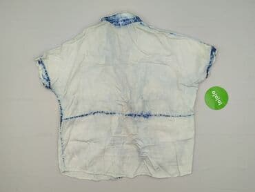 Koszule: Top Secret, Koszula damska, rozmiar L — 3