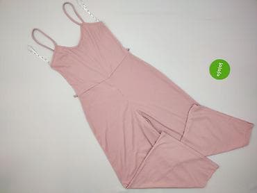 tecza: Missguided, Kombinezon damski, rozmiar M — 2