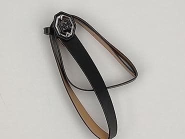 Pasek, Damskie, stan - Idealny