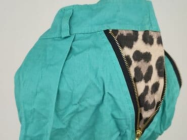 plisowane spódnice w cętki: Spódnica damska, rozmiar S — 5