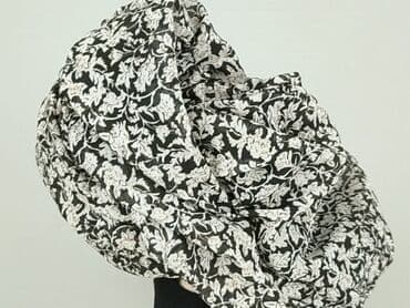 wish sukienki: Shein, Sukienka damska, rozmiar XS — 6