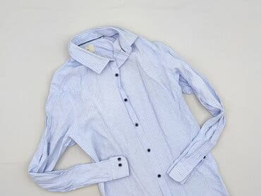 Koszulа dla mężczyzn, S w lalafo.pl Koszulа dla mężczyzn, S