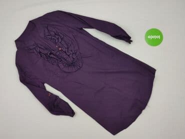 Жінкам: Туніка жіноча, S на lalafo.pl — 2 Жінкам: Туніка жіноча, S — 2