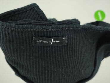 sukienka dla kobiet w ciąży: Sinsay, Sukienka damska, rozmiar M — 5