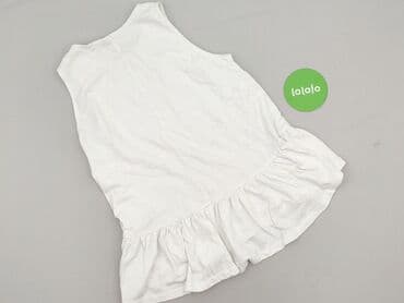 bluzki z frędzlami reserved: Bluzka damska, rozmiar L — 3