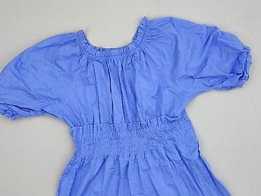 maria magdalena moda: Sukienka damska, rozmiar S — 1