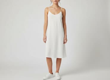 tanie koszule nocne: Oasis, Sukienka damska, rozmiar S — 7