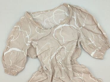 ozone sukienki: Ochnik, Sukienka damska, rozmiar S — 1