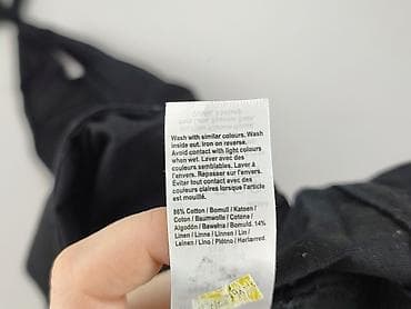 primark zwroty: River Island, Sukienka damska, rozmiar S — 6