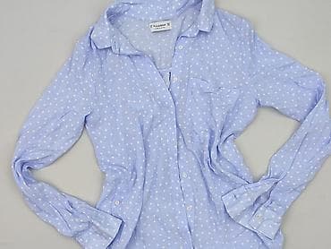 PULL&BEAR, Koszula damska, rozmiar S