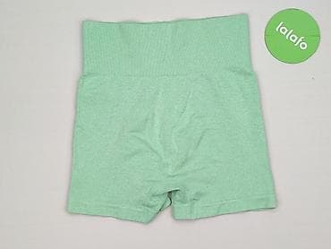 Trousers: Shorts for women, size S at lalafo.pl — 3 Trousers: Shorts for women, size S — 3