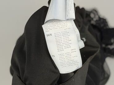 plisowane spódnice midi reserved: Reserved, Women`s skirt, size XL (EU 42) — 5