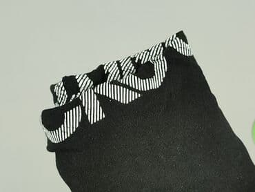 ecko jeans: ECKO, T-shirt damski, rozmiar M — 6