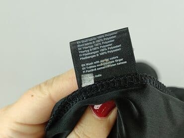 sukienki goth: Needle & Thread, Sukienka damska, XS — 5