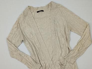 shepherd buty: George, Kardigan damski, rozmiar S — 1