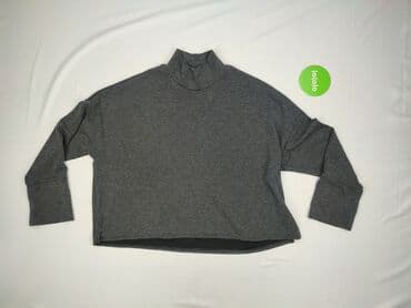 iga swiątek koszulka: George, Golf damski, rozmiar 3XL — 3