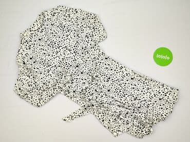 kapcie stitch sinsay: Sinsay, Sukienka damska, rozmiar S — 3