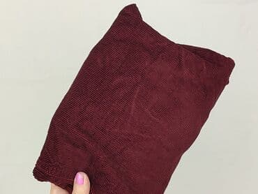 bluzki na ramiączkach sinsay: Denim Co, Spódnica damska, rozmiar M — 6