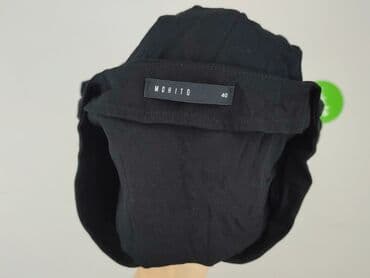 mohito bluzki koszulę: Mohito, Bluzka damska, rozmiar L — 4