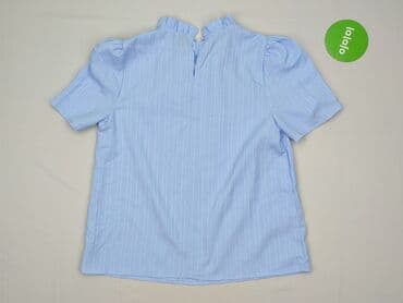 Women: Shein, Women's blouse, size S (EU 36) — 3