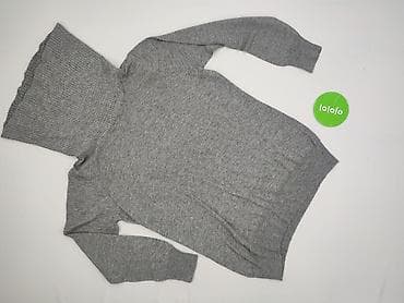 softshell regatta: Sweter damski, rozmiar M — 2