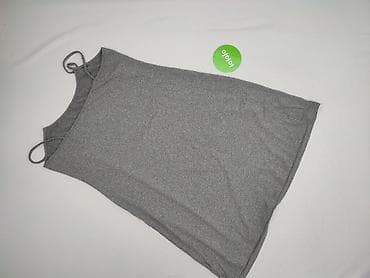 piżama c: Shein, Koszulka do spania, rozmiar XL — 3