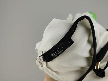 bluzki atomowki: Mohito, Bluzka damska, rozmiar L — 5