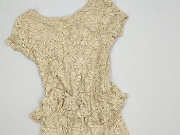 Sukienka damska, rozmiar S