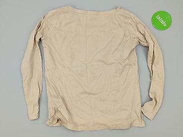 baleriny c a: Cleve, Bluzka damska, rozmiar L — 3