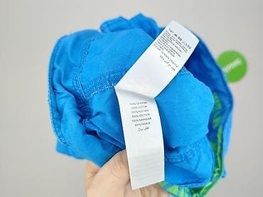 Ubrania damskie: New Look, Szorty damskie, rozmiar 2XL — 5