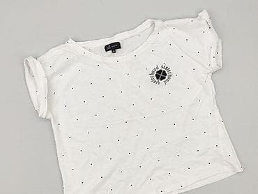 cheap tshirts: Reserved YFL, T-shirt damski, rozmiar XS — 1