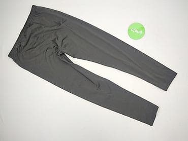 7more7 bluza: Janina, Legginsy rozmiar 2XL — 4