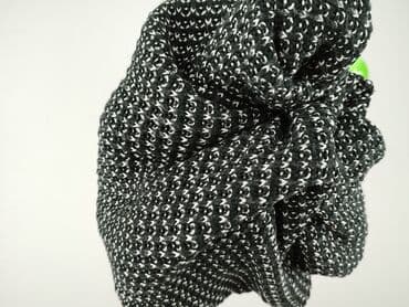 Janina, Women`s sweater, size M (EU 38) — 4