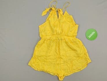 kombinezony narciarskie asos: Asos, Kombinezon damski, rozmiar XS — 3