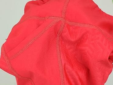 dresy monnari: Szorty damskie, rozmiar S — 5