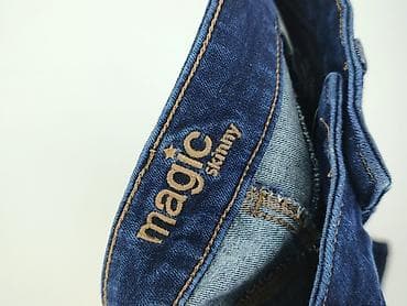 firetrap: M&S Mode, Jeansy damskie, rozmiar M — 4