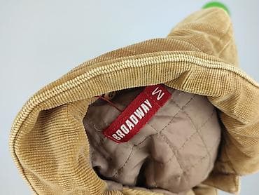 kurtka twenty four: Kurtka przejściowa damska, rozmiar M — 5