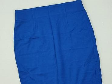 kosz: Stile Benetton, Spódnica damska, rozmiar S — 1