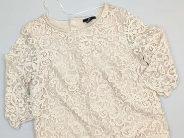 H&M, Bluzka damska, S w lalafo.pl H&M, Bluzka damska, S