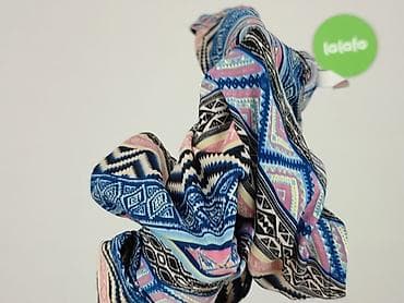 tribal: FB Sister, Top damski, rozmiar M — 4
