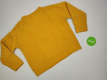 sweter amisu: Primark, Sweter damski, rozmiar M — 3