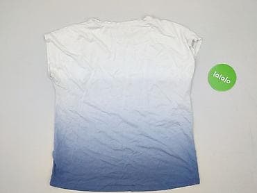 t shirty alpha: Marks & Spencer, T-shirt damski, rozmiar L — 3