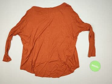bluzki kopertowe reserved: Women's blouse, size L (EU 40) — 3